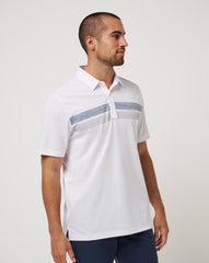 Boston Red Sox Top Recruit Polo