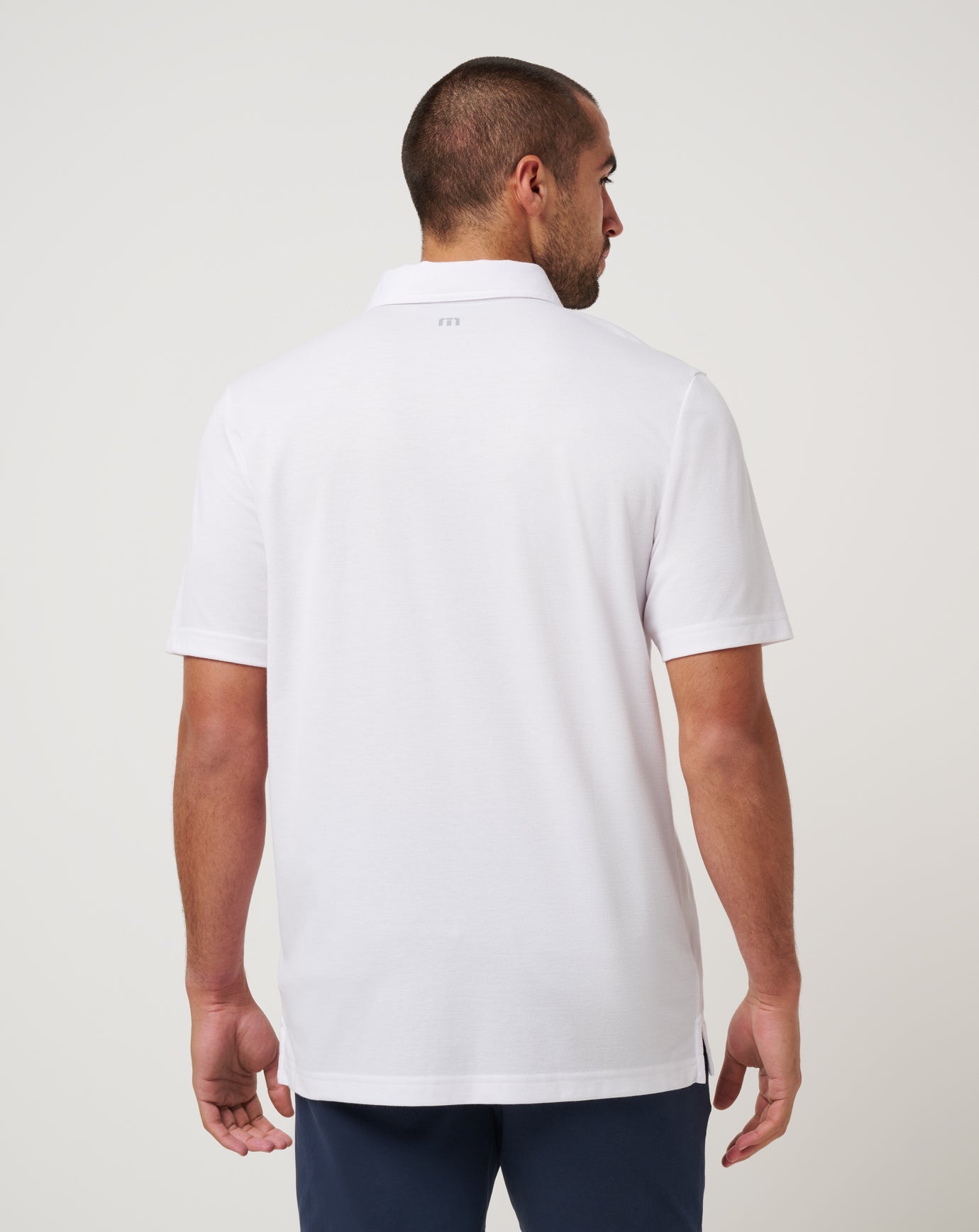 Boston Red Sox Top Recruit Polo