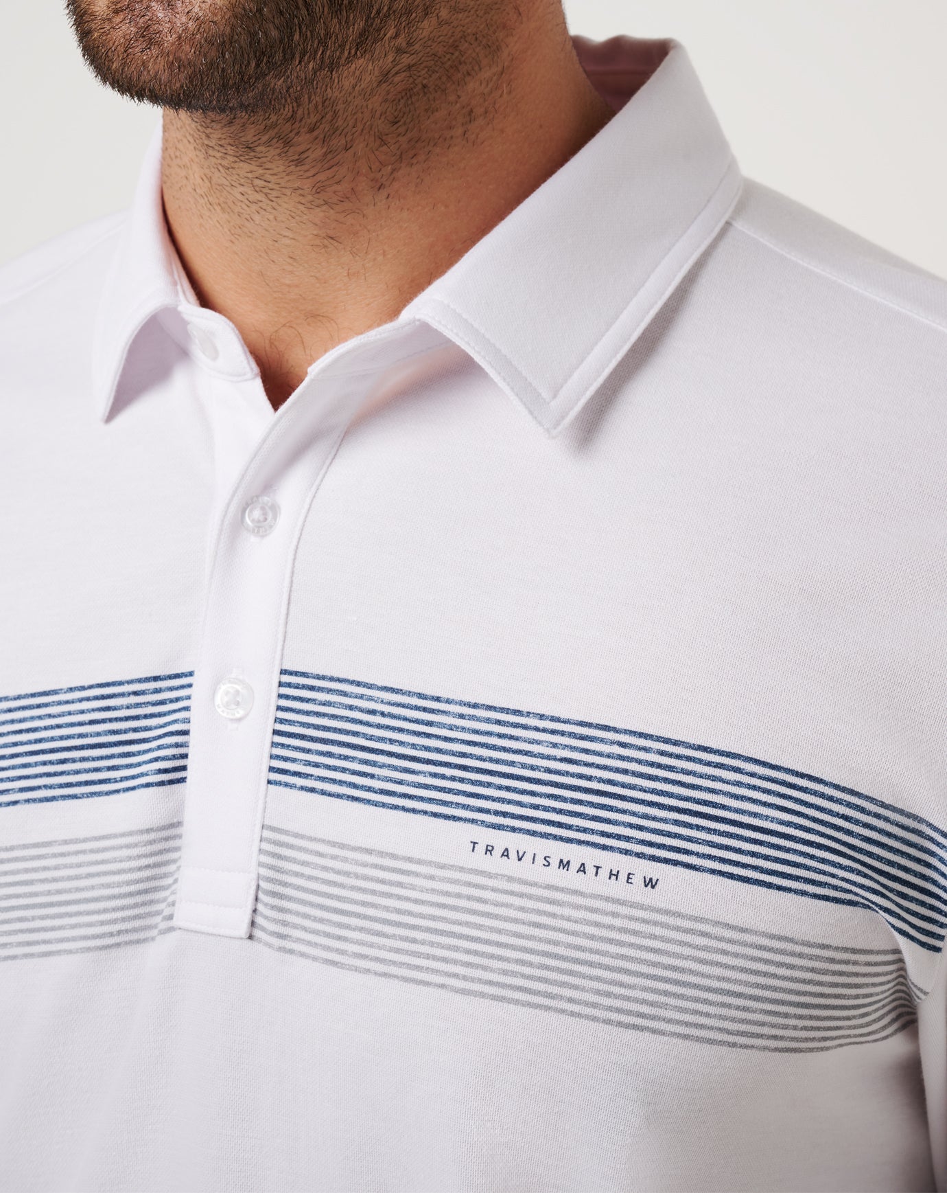 Boston Red Sox Top Recruit Polo