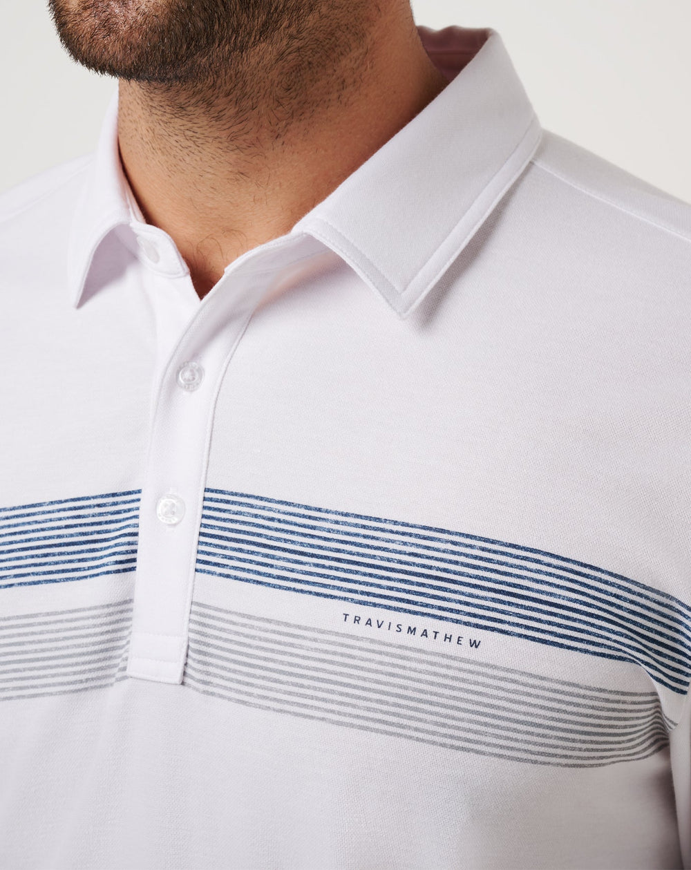 Boston Red Sox Top Recruit Polo