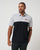 Heather Grey/Black