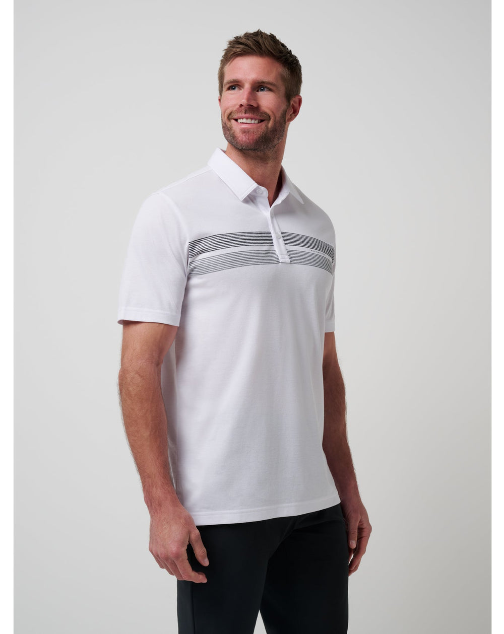 San Diego Padres Top Recruit Polo