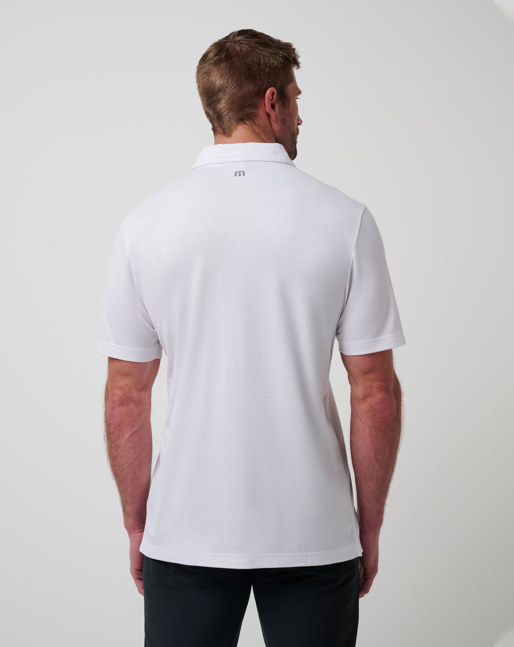 San Diego Padres Top Recruit Polo