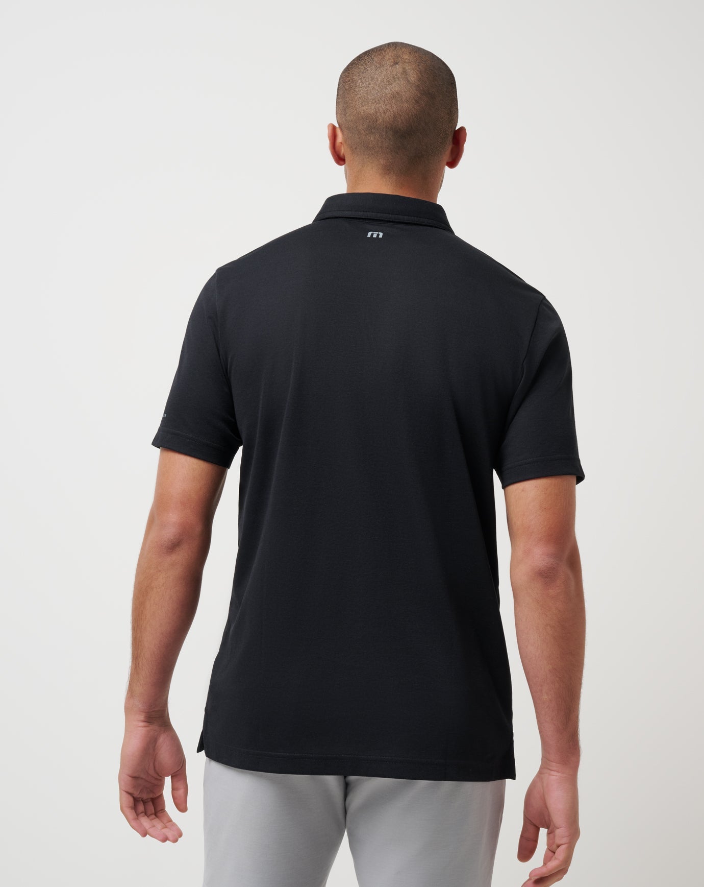 Arizona Diamondbacks Playoff Pitch Polo