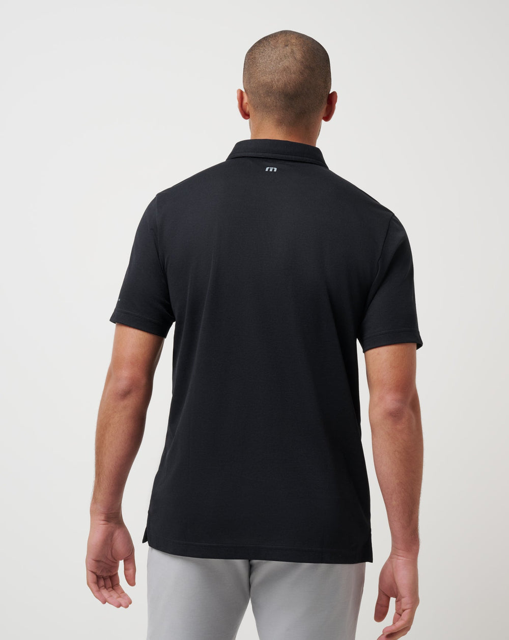 Arizona Diamondbacks Playoff Pitch Polo