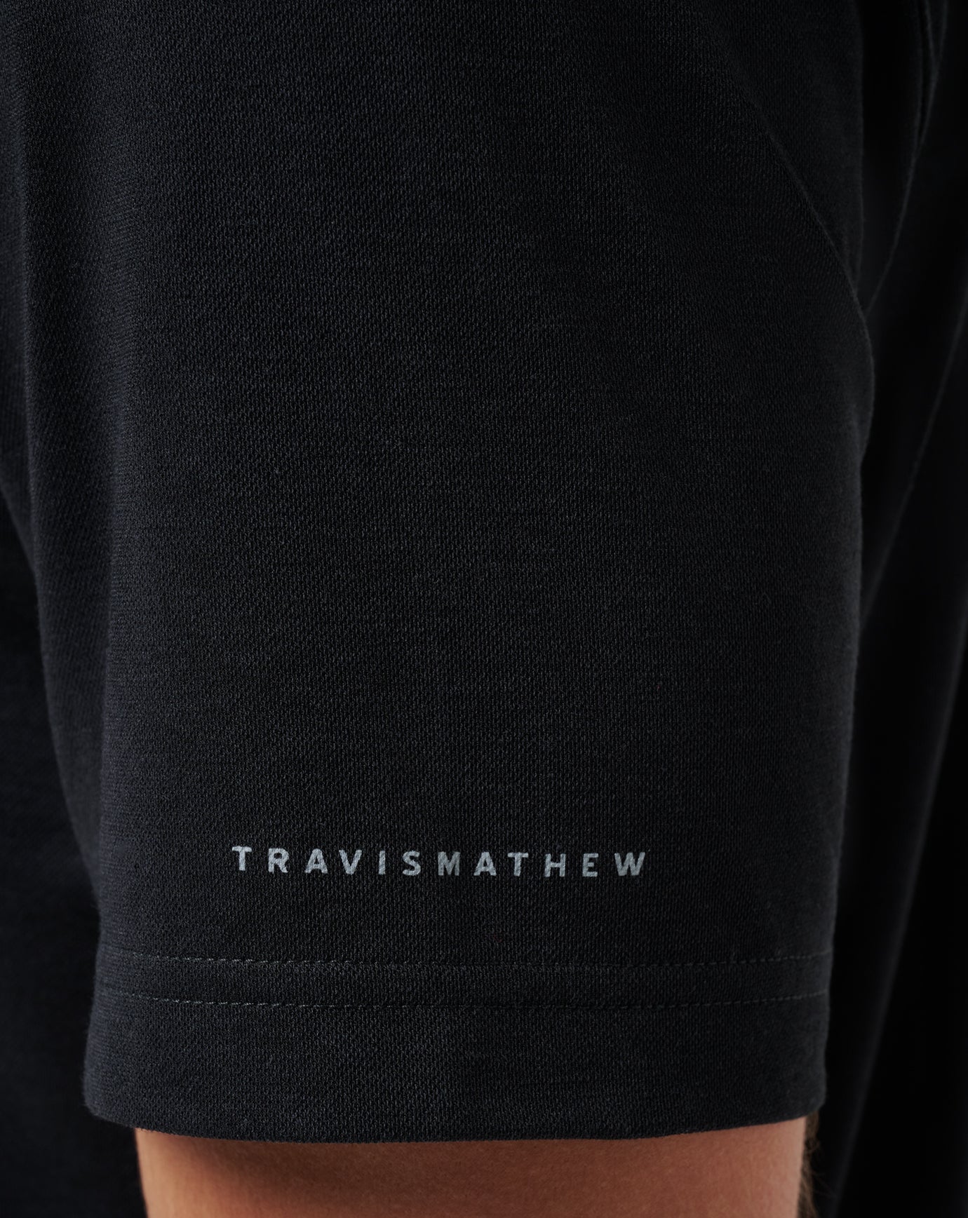 Arizona Diamondbacks Playoff Pitch Polo