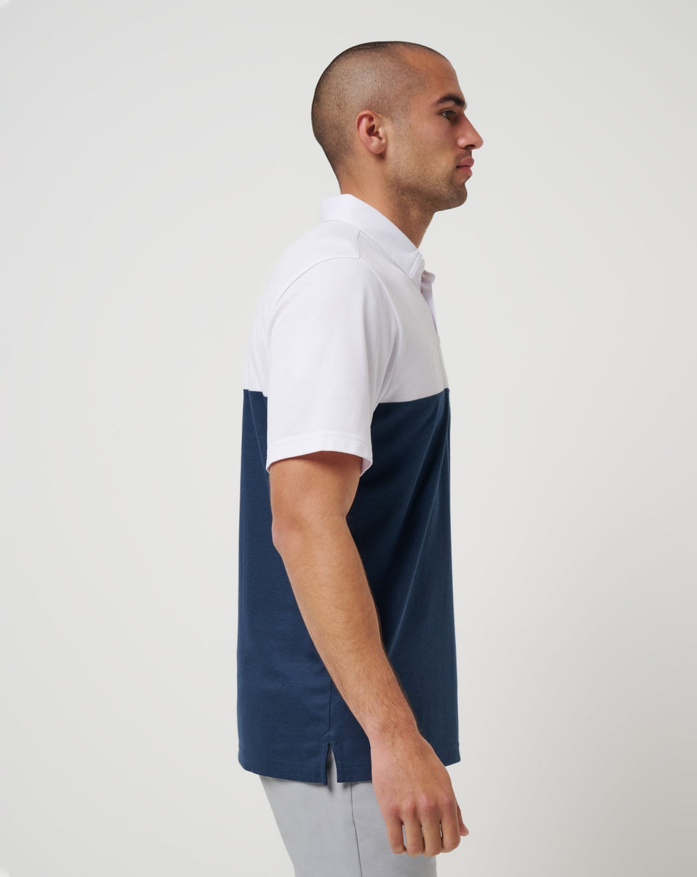 New York Yankees Home Run Leader Polo