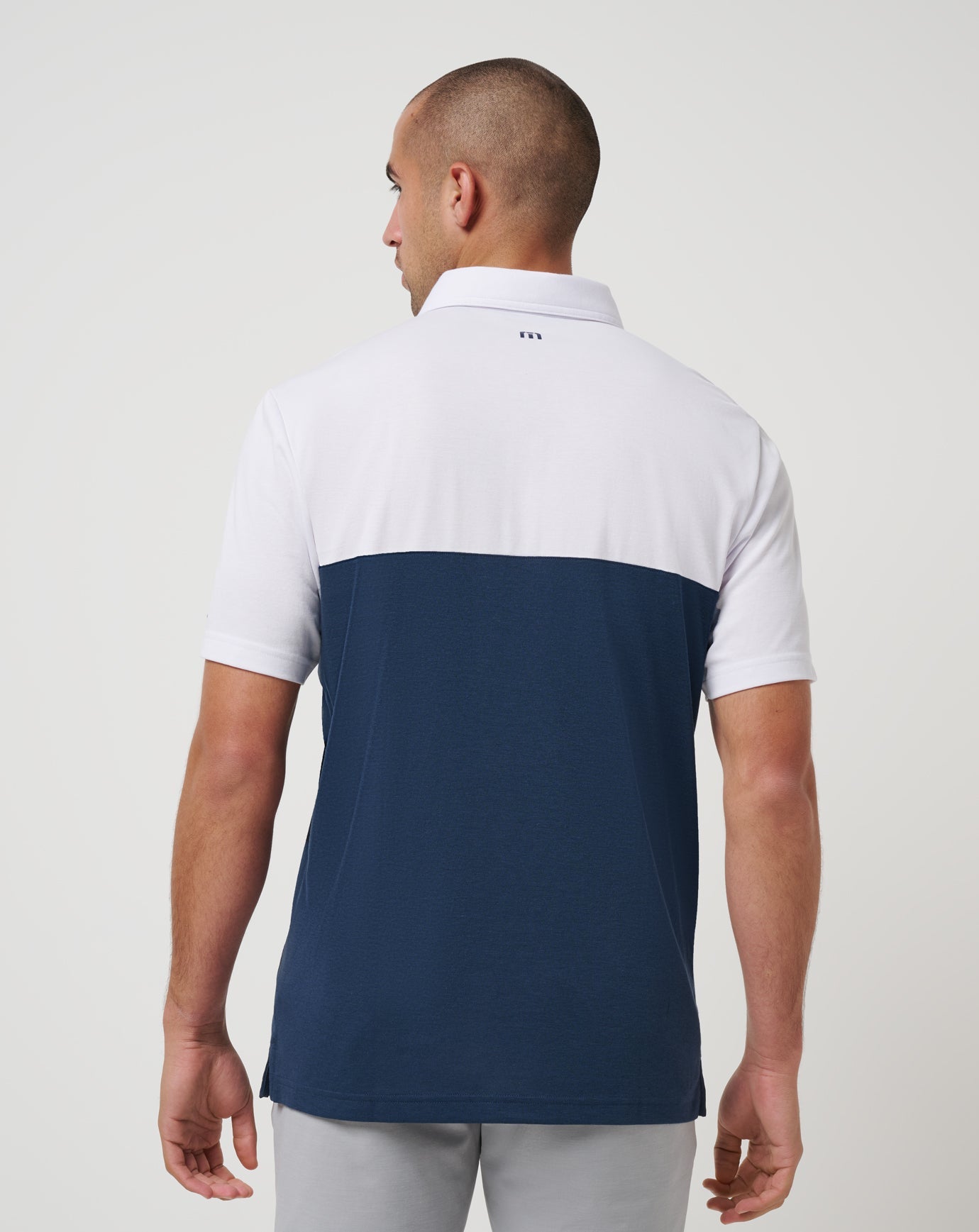 New York Yankees Home Run Leader Polo