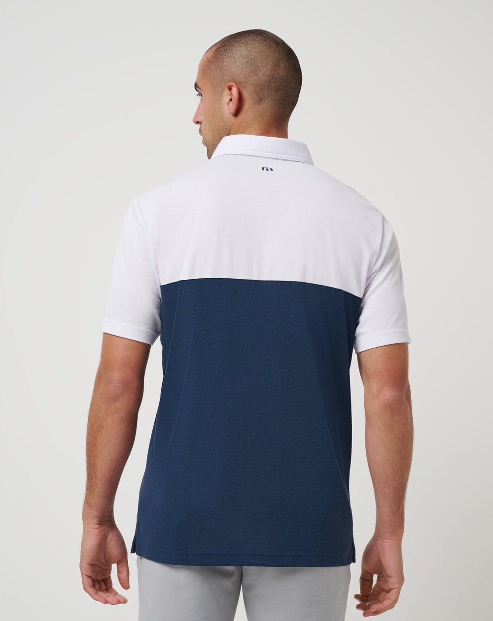 New York Yankees Home Run Leader Polo