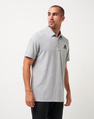 Arizona Diamondbacks The Zinna Polo