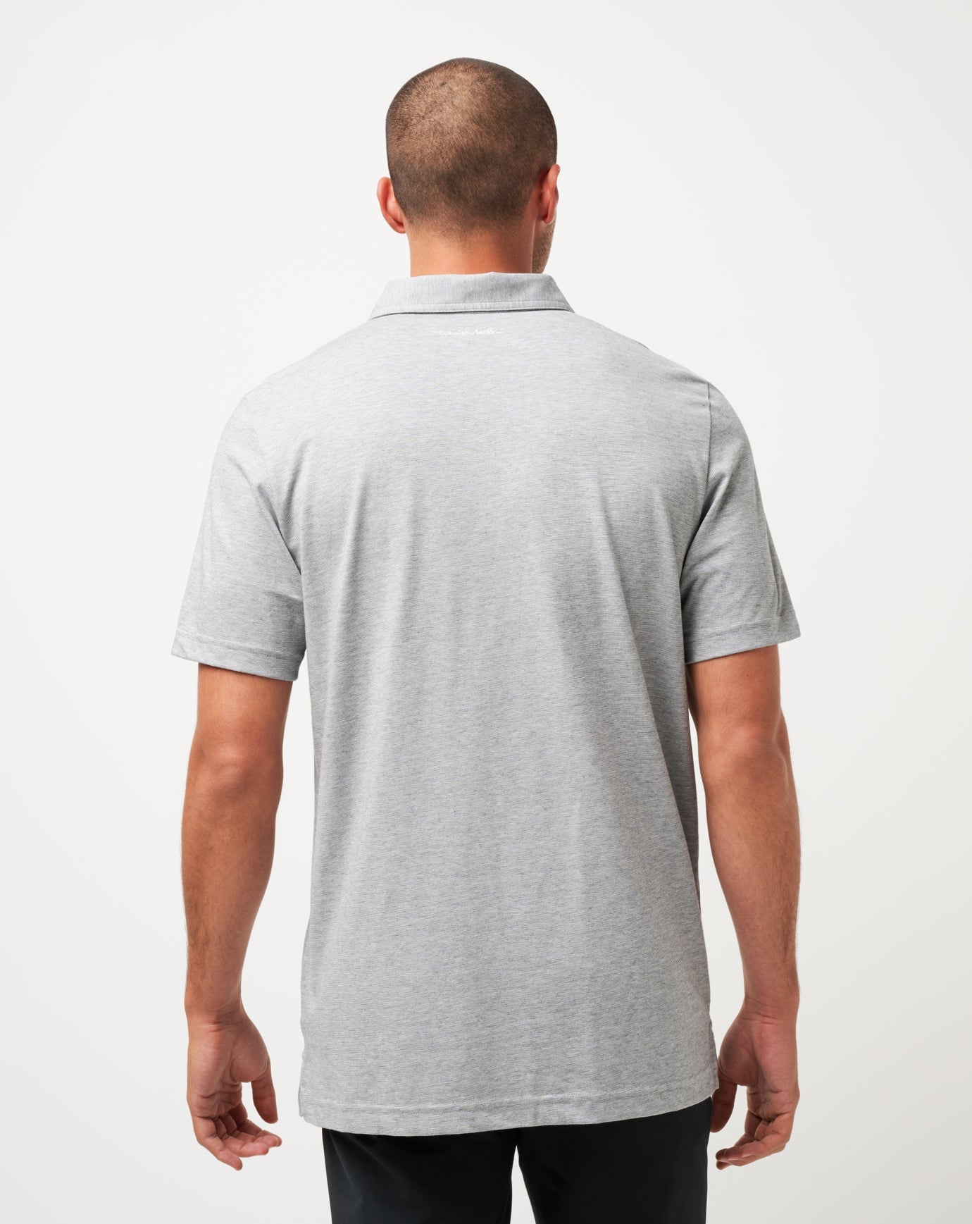 Arizona Diamondbacks The Zinna Polo