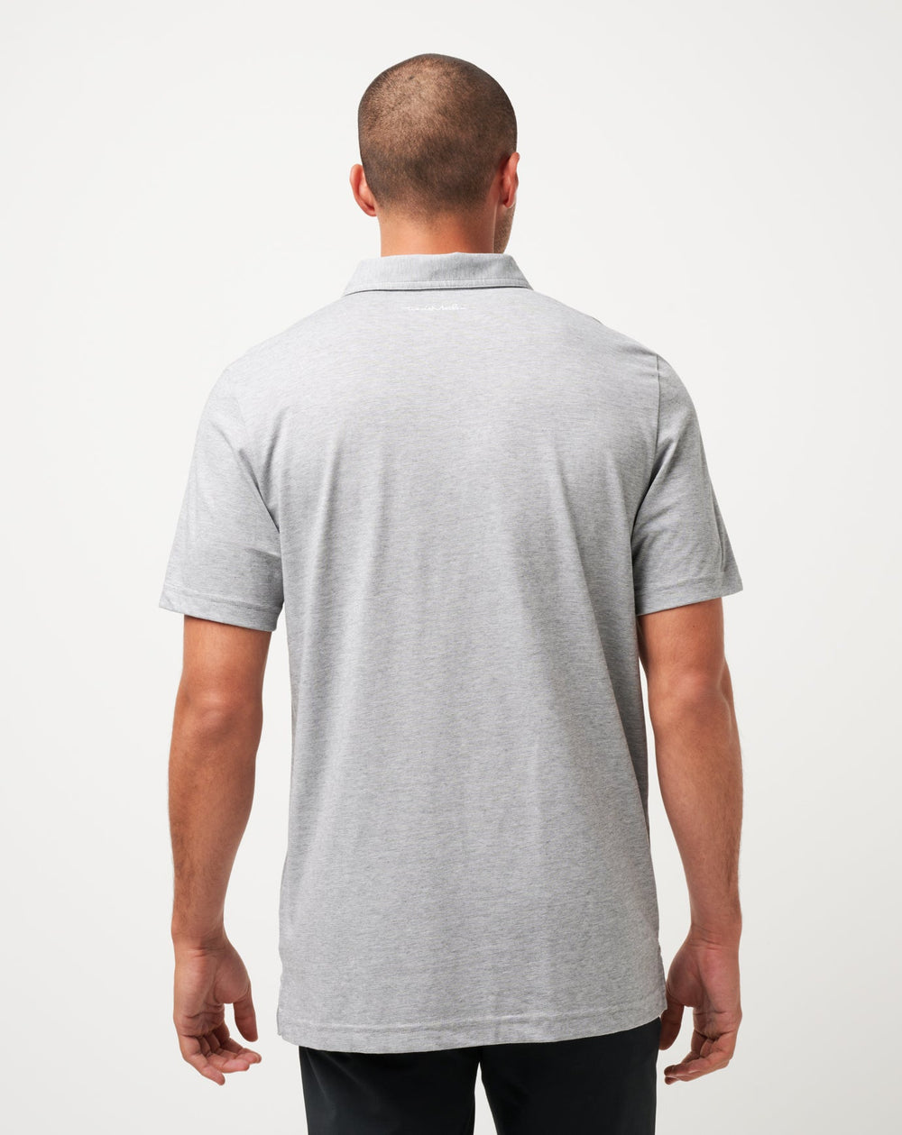 Arizona Diamondbacks The Zinna Polo