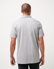 Arizona Diamondbacks The Zinna Polo