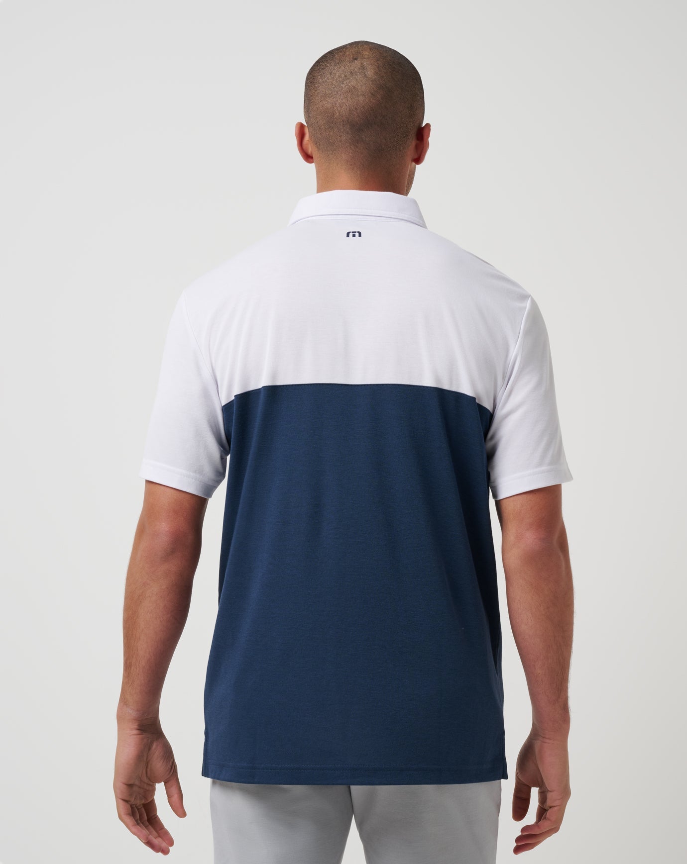 Toronto Blue Jays Home Run Leader Polo