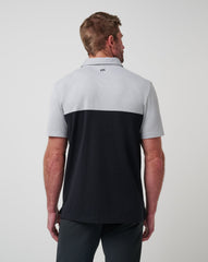 Cincinnati Reds Home Run Leader Polo