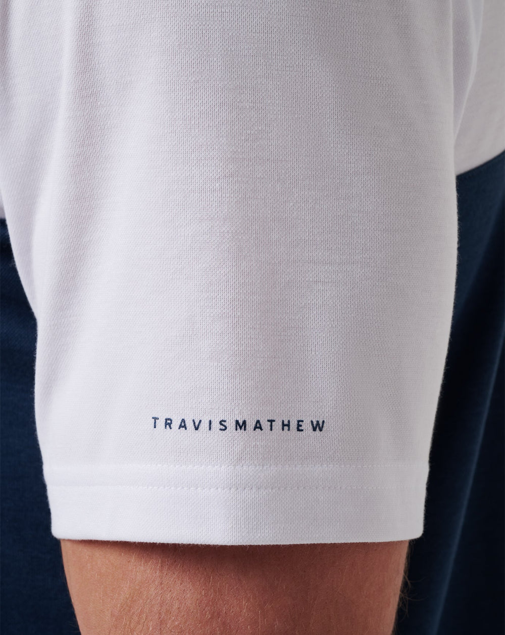 Cleveland Guardians Home Run Leader Polo