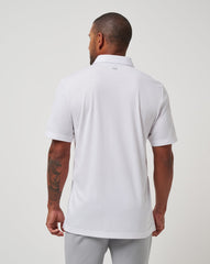 Cleveland Guardians Top Recruit Polo