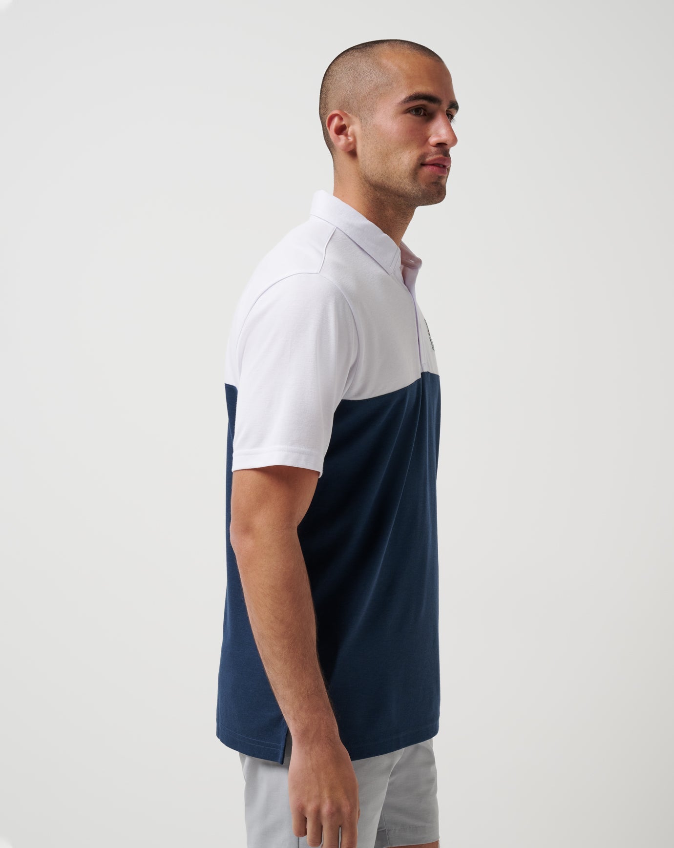 Seattle Mariners Home Run Leader Polo