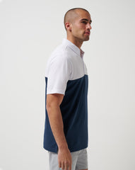 Seattle Mariners Home Run Leader Polo