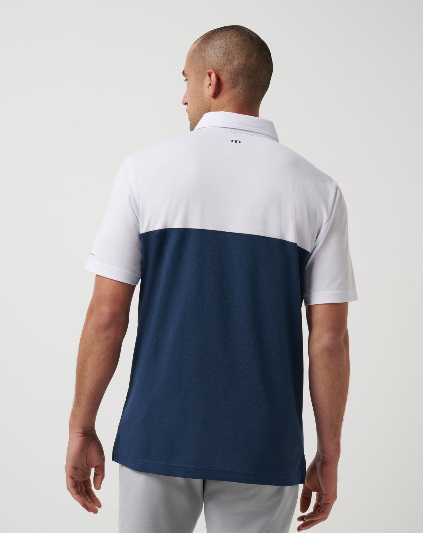 Seattle Mariners Home Run Leader Polo