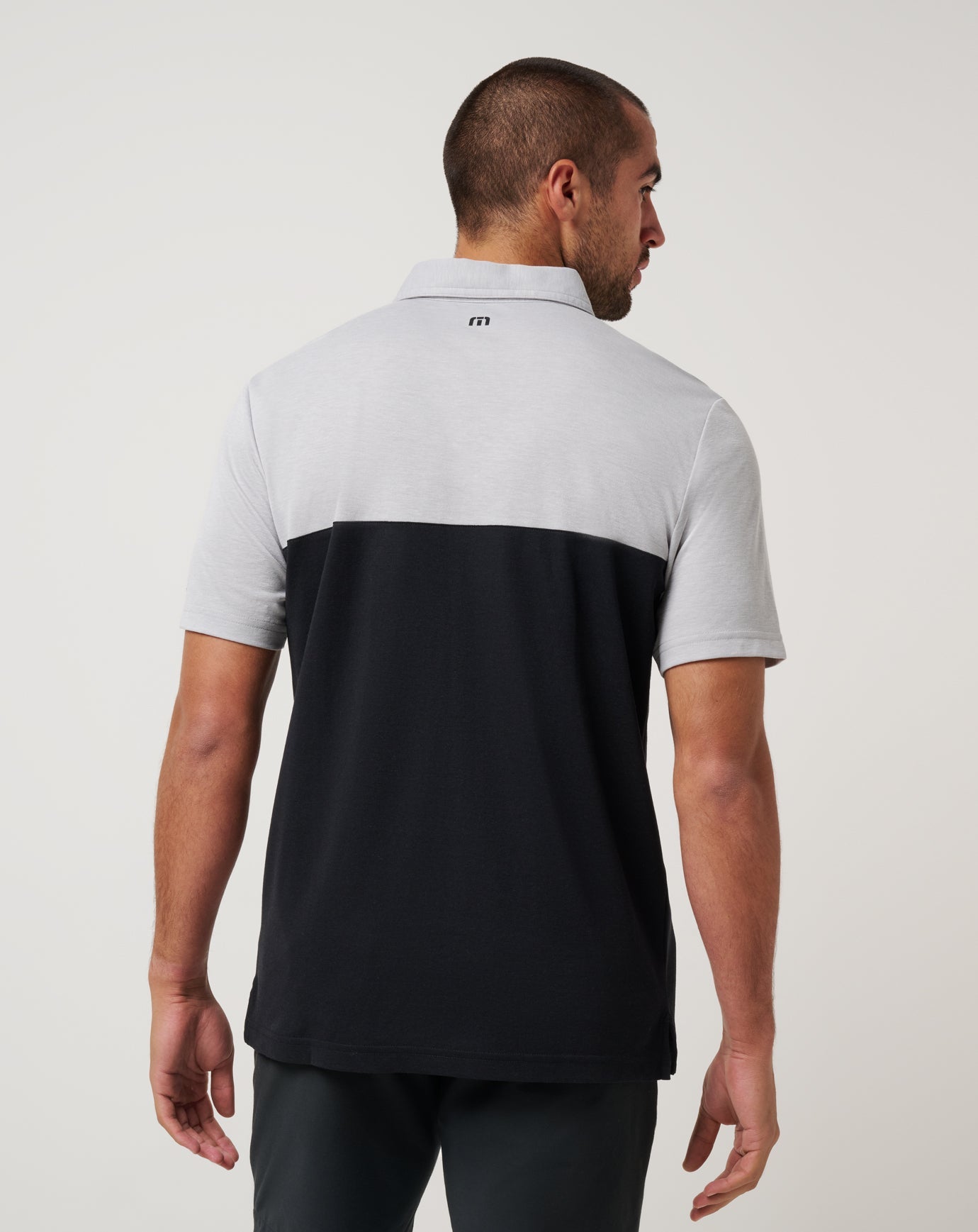 Arizona Diamondbacks Home Run Leader Polo