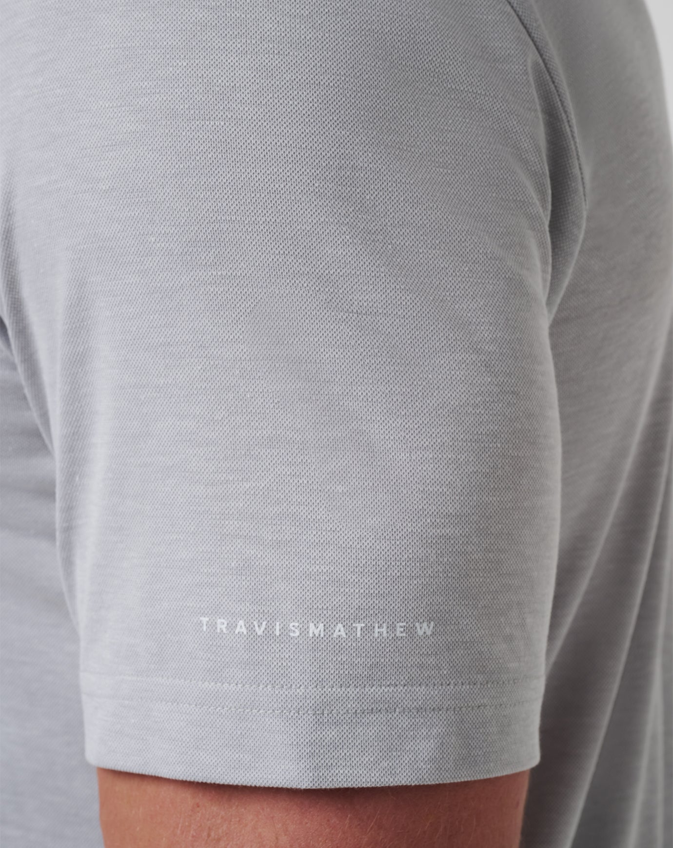 Arizona Diamondbacks Playoff Pitch Polo