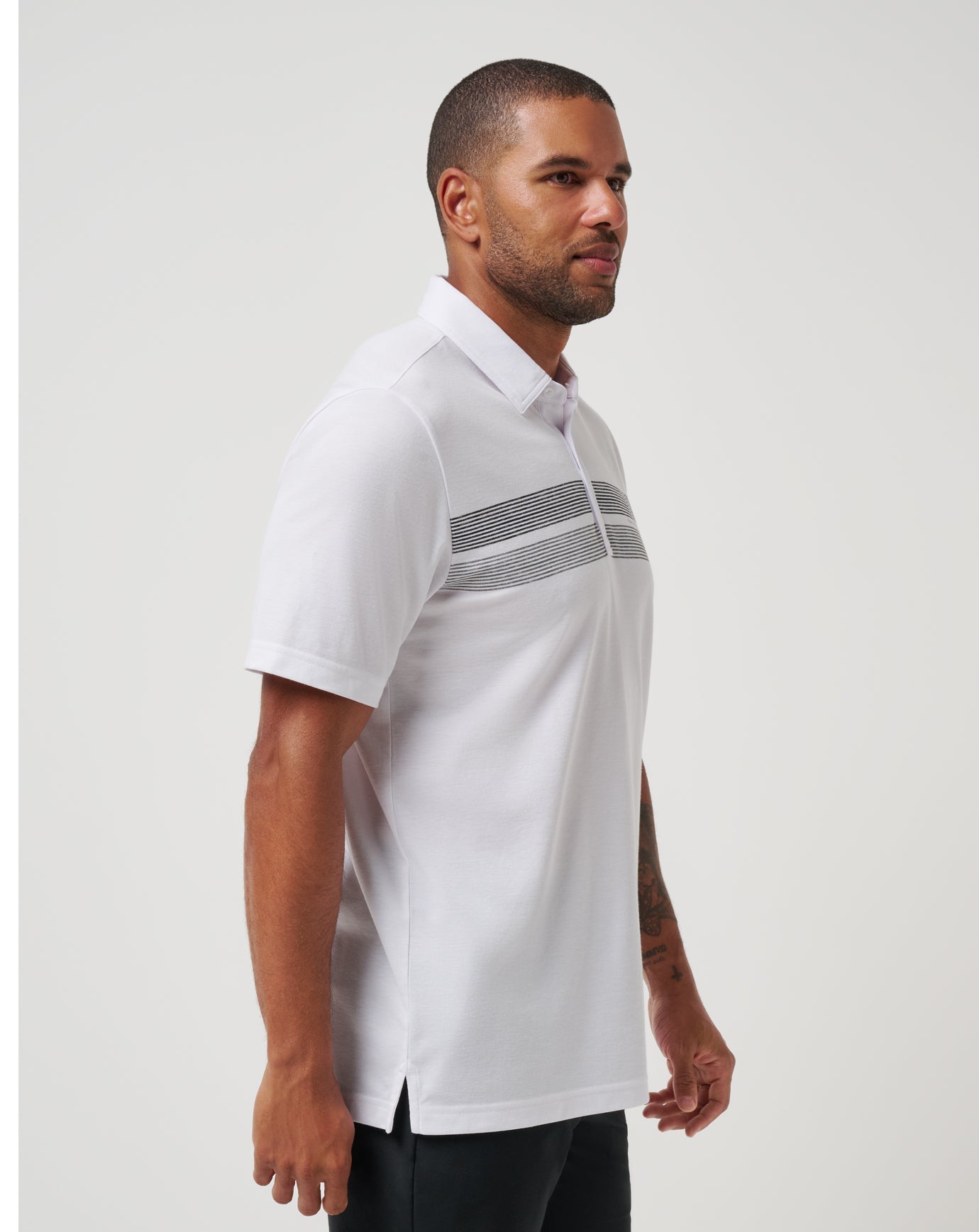 Arizona Diamondbacks Top Recruit Polo