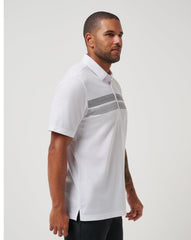 Arizona Diamondbacks Top Recruit Polo