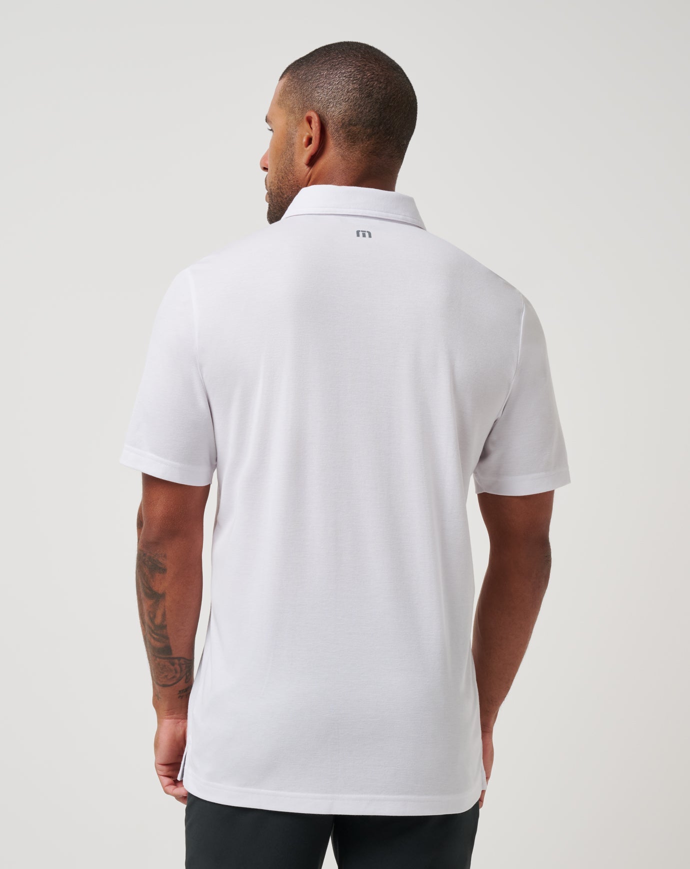 Arizona Diamondbacks Top Recruit Polo