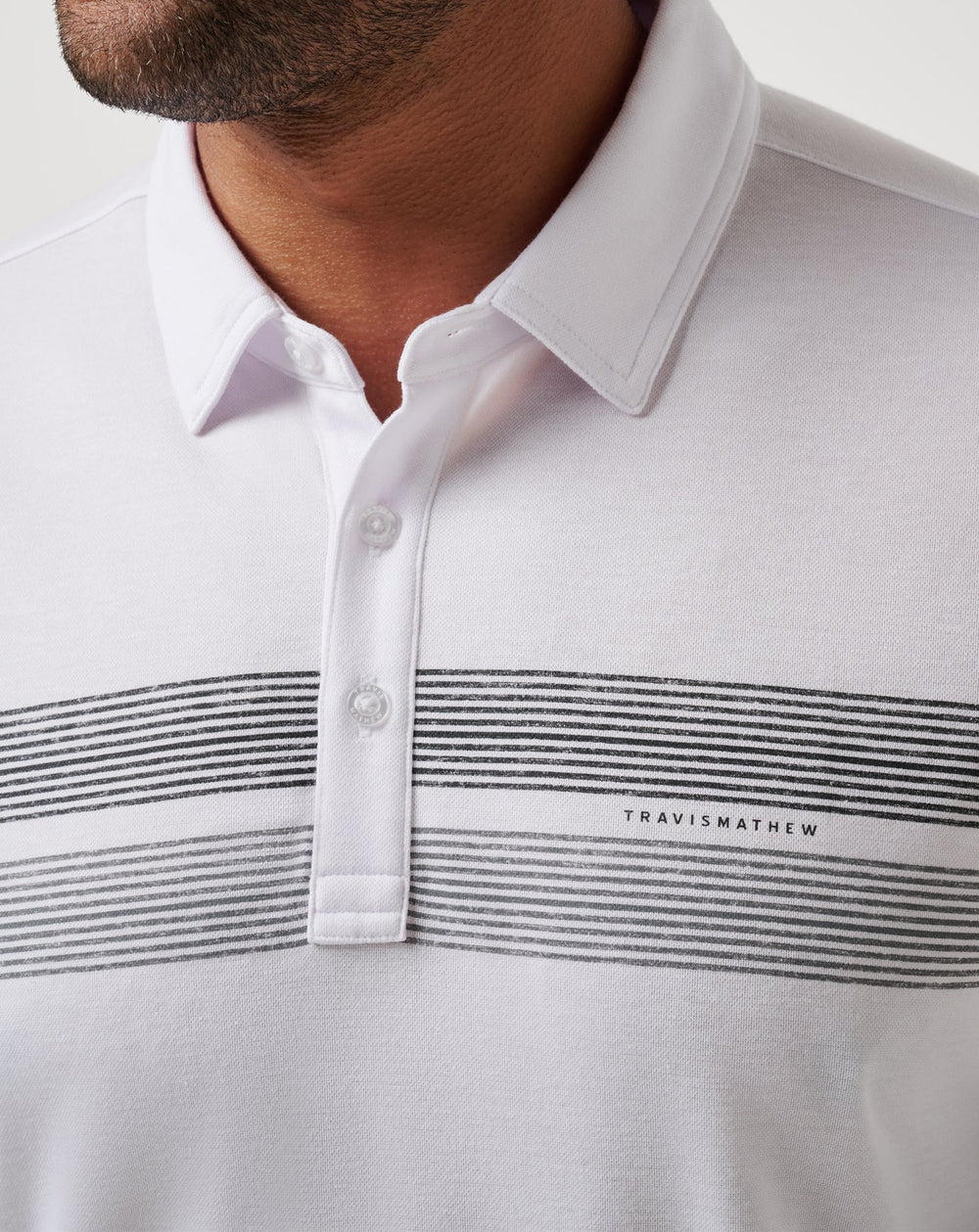 Arizona Diamondbacks Top Recruit Polo