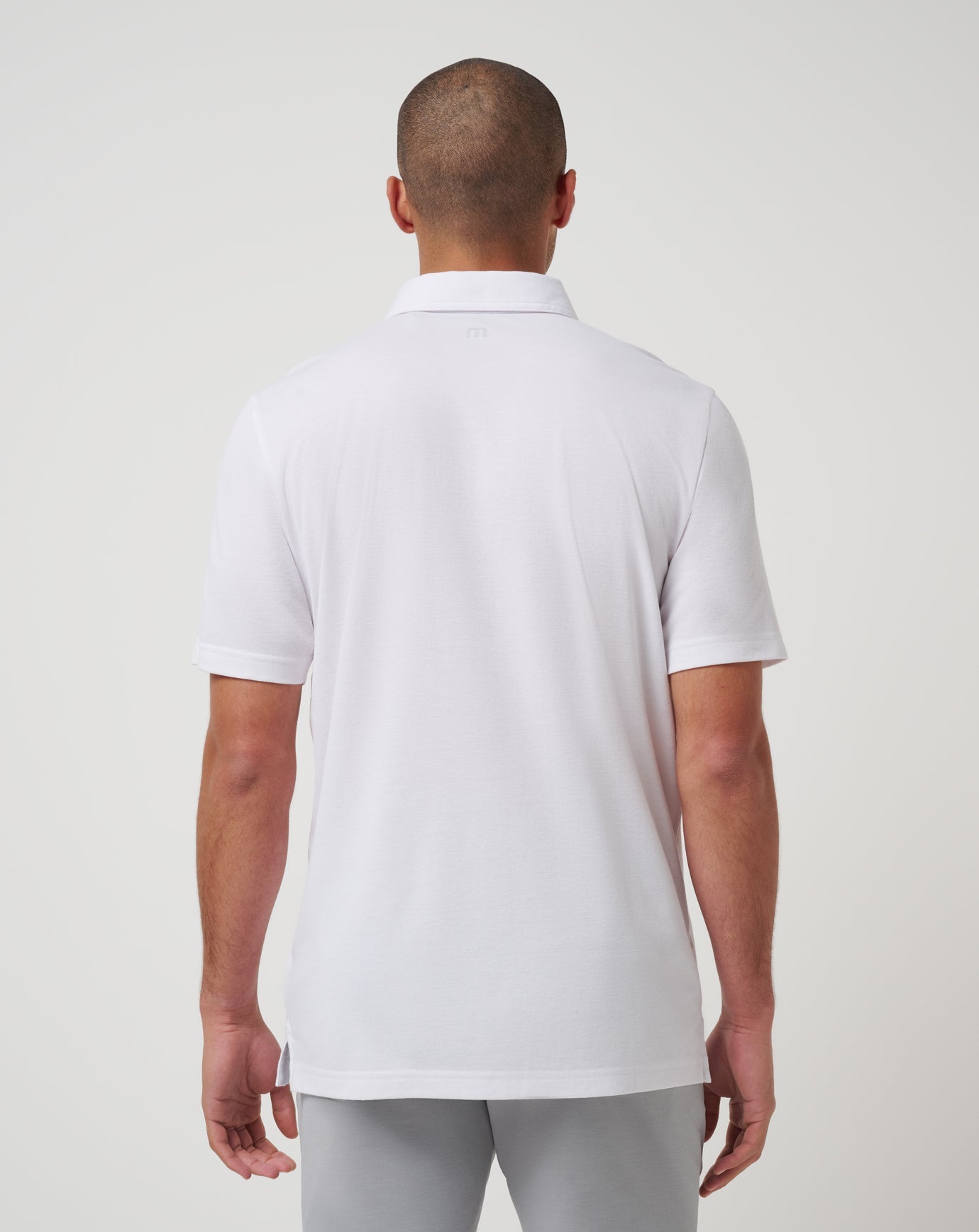 Chicago Cubs Top Recruit Polo