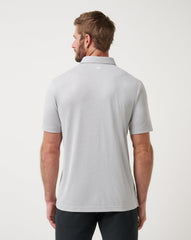 New York Mets Playoff Pitch Polo
