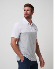 Philadelphia Phillies Home Run Leader Polo