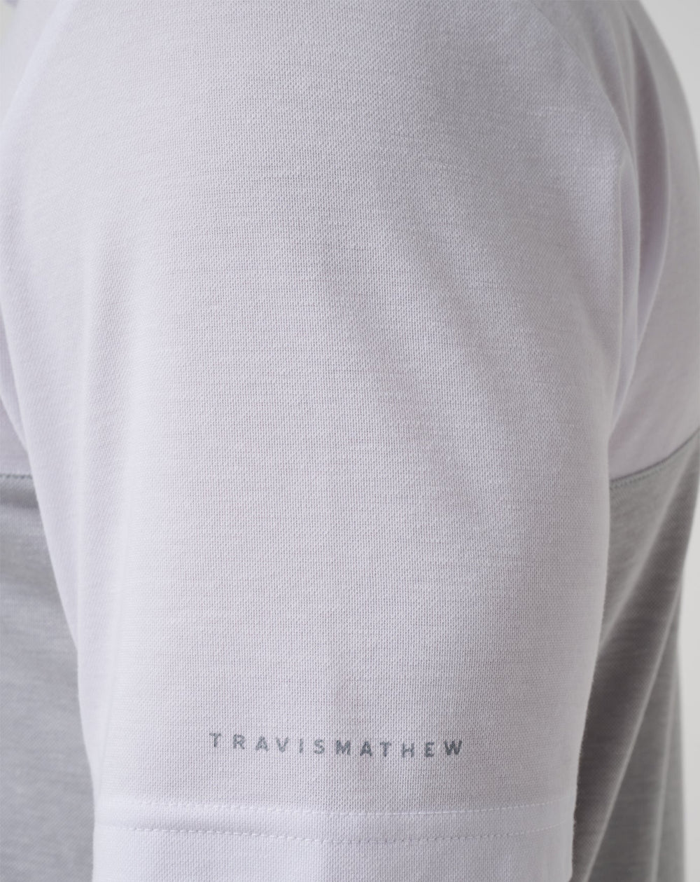 Philadelphia Phillies Home Run Leader Polo