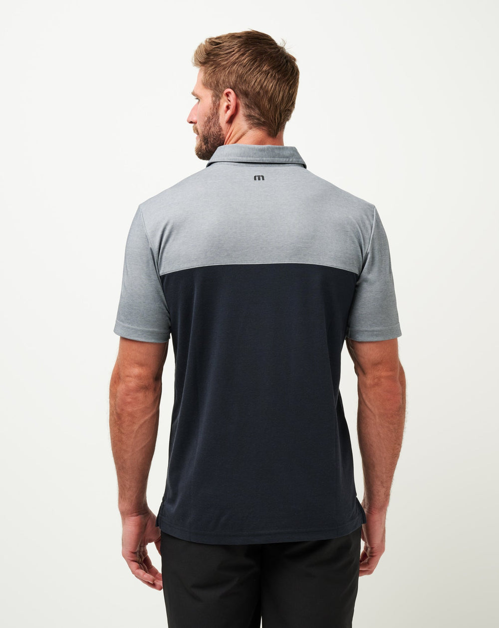 San Francisco Giants The Rudds 2.0 Polo