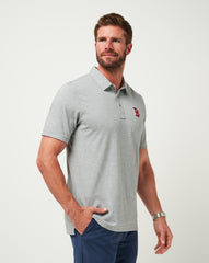 Boston Red Sox The Zinna Polo