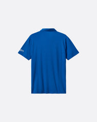 Los Angeles Dodgers Club Rules Polo