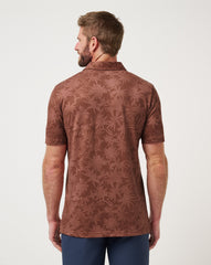 Featherweight Ticket Polo