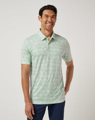 Featherweight Cabana Polo