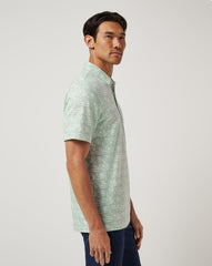 Featherweight Cabana Polo