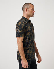 Speaking My Language Polo