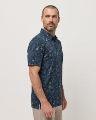 Relationship Status Polo