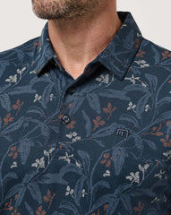 Relationship Status Polo