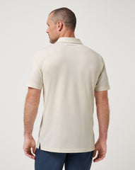 Postcard Market Polo