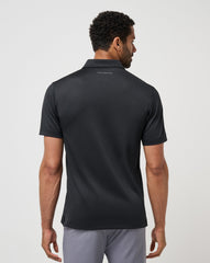 Good Good Chest Stripe Polo