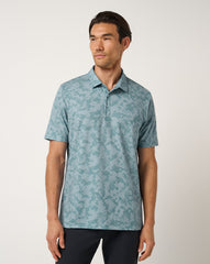 Featherweight Steep Wave Polo