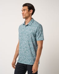 Featherweight Steep Wave Polo