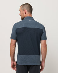 Rudder Runner Polo