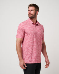 Featherweight Steep Wave Polo