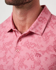 Featherweight Steep Wave Polo